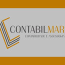 Contabilmar APK