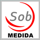 Sob Medida Telecom APK