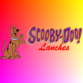 Scooby Doo Lanches