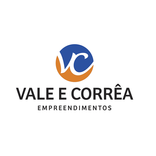 Vale e Corrêa