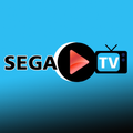 Sega TV