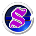 SEO Tools
