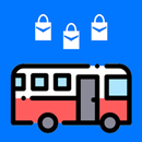 Транспорт Сум (Avtobus Sumy) APK