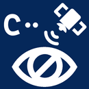 Sumy GPS Inclusive APK