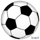 numiBall icon