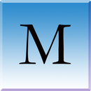 MasterSearch APK