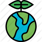 Same Ecología icon