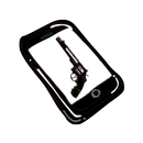 Shooter Phone APK