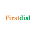 FirstDail
