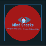 Mind Snacks