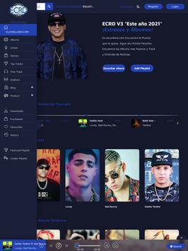 ELCORILLORD 截图 5