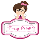 Imprenta Fresy & Print APK