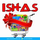 Ishas APK