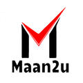 Maan2u