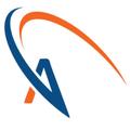 Aumsoft