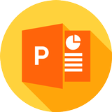 PowerPoint Templates [Morph] APK