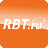 RBT.ru icono