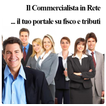 Il Commercialista in Rete