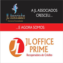 JL Office Prime Recuperadora APK