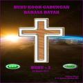 BukuKoorGabunganBahasaBatak_2_Tablet_FREE