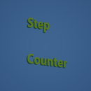 Step Counter APK