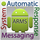 ARMS (Auto Responder) icon