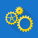 Randomizer Elite APK