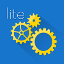 Randomizer APK