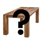 The Word Table? icon