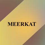 MEERKAT