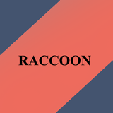 RACCOON