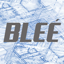 BLEE APK