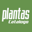 Catalogo de Plantas SBS