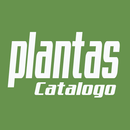 APK Catalogo de Plantas SBS