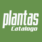 Catalogo de Plantas SBS icône