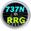 737NG Rotable Reference Guide