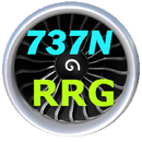 APK 737NG Rotable Reference Guide