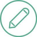승주퀴즈 APK