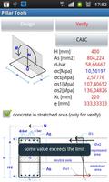 Outils gratuits pilier capture d'écran 3