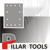 Pillar Tools APK