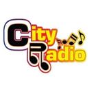APK City Radio 88.50 MHz