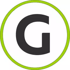 MyGreenway APK Herunterladen