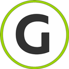 MyGreenway icon