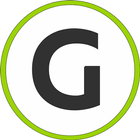 Greenway регистрация иконка