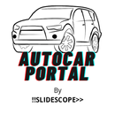 AutoCarPortal - Car Buying Gui APK
