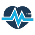 Hospital Management System