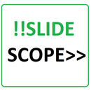 Slidescope Training APK