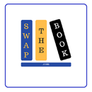 Swapthebook - Used Books Swapping APK