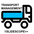 Transportation Management App APK