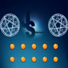 Pentagram Ghost Box アプリダウンロード